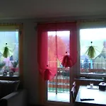 Na Malej Apartment Szklarska Poreba