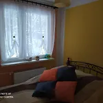 Apartment Na Malej Szklarska Poreba