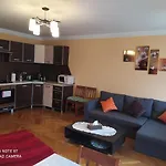 Na Malej Apartment *