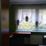 Na Malej Apartment