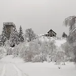 Na Malej Apartment *