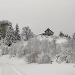 Apartment Na Malej *