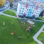 Na Malej Apartment