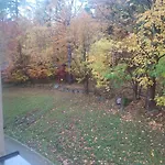 Na Malej Apartment Szklarska Poreba