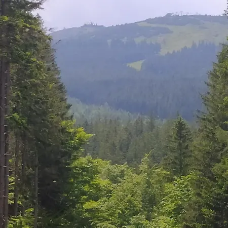 Na Malej